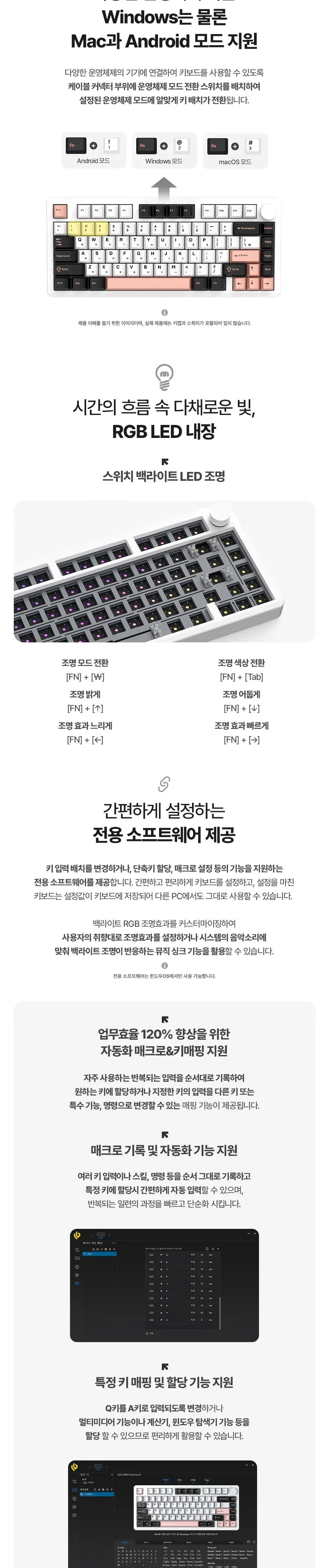 CZ1225777_d_7.webp