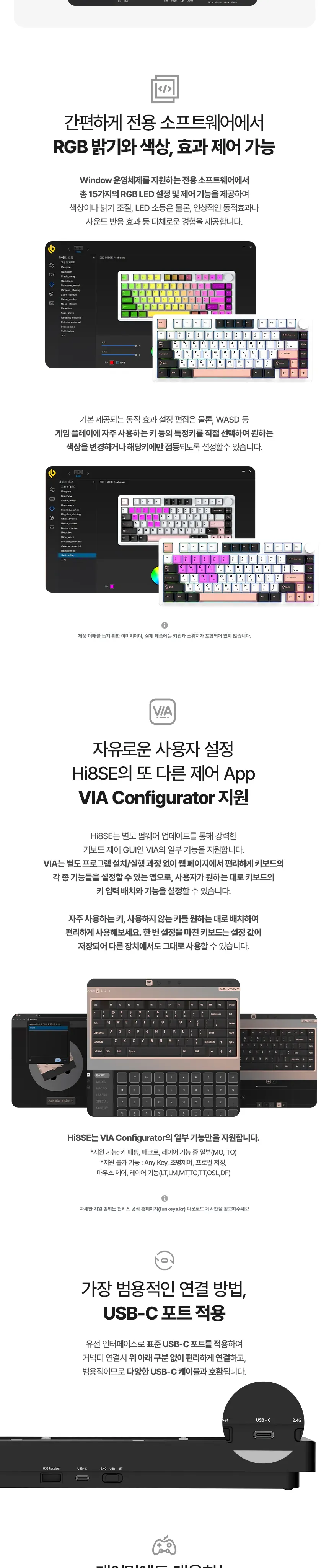CZ1225777_d_8.webp