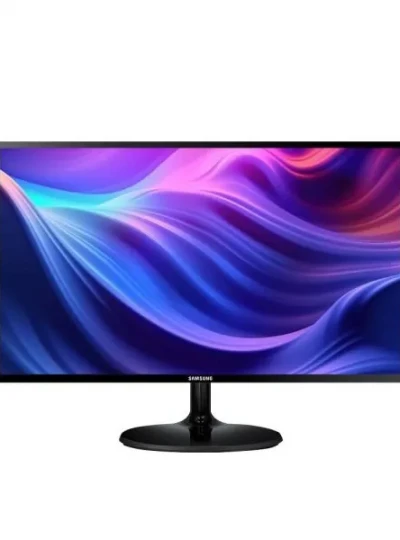 [랜덤] 58cm [23] LED 삼성 LG DELL HP 모니터 랜덤 DVI포트 [중고제품]