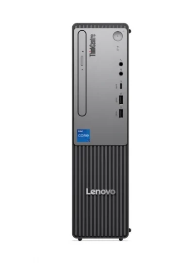 [레노버] Thinkcentre Neo 30s SFF Gen5 (i5-13420H/8GB/512GB/FD) [기본제품]