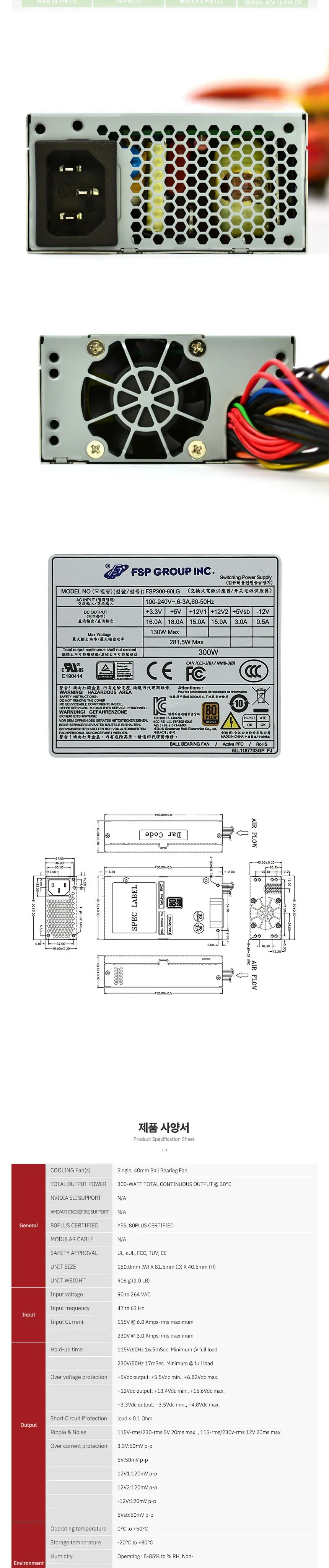 CZ1227379_d_5.webp