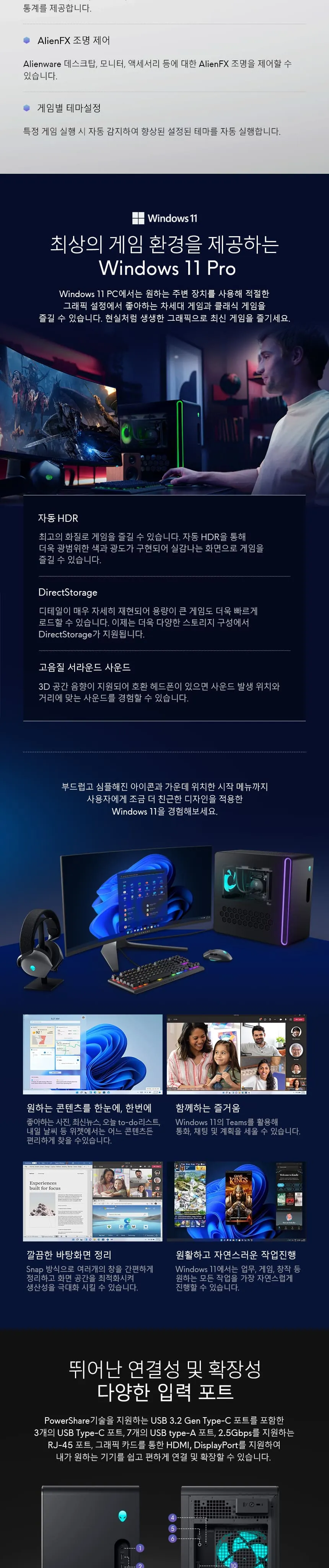 CZ1228186_d_6.webp