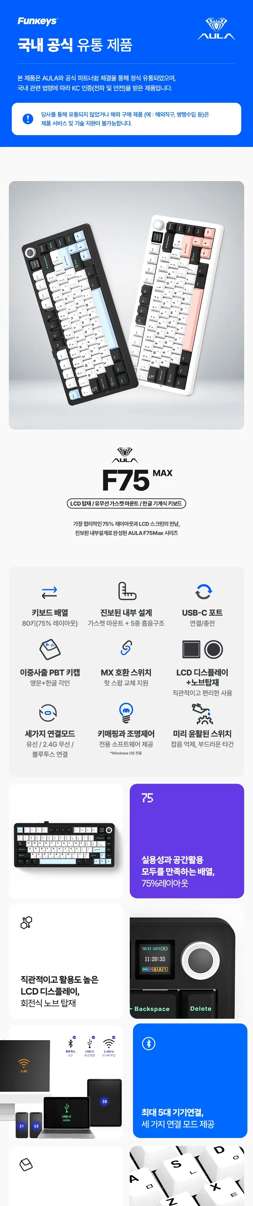 CZ1230039_d_1.webp