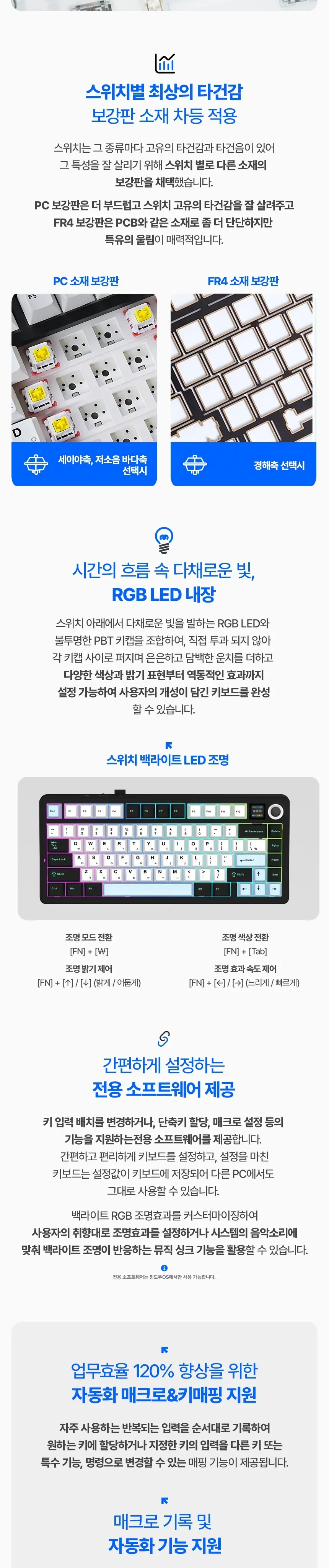 CZ1230039_d_10.webp