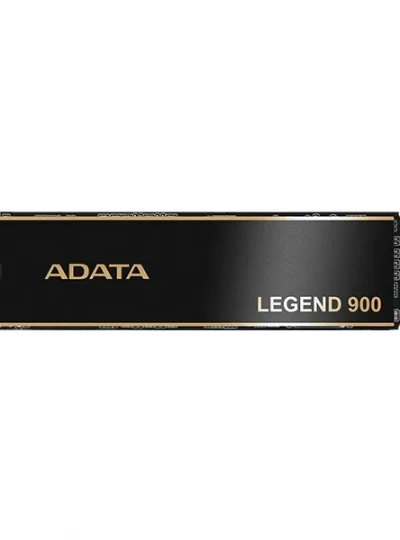 [ADATA] LEGEND 900 M.2 NVMe 2280 파인인포 [512GB] 방열판