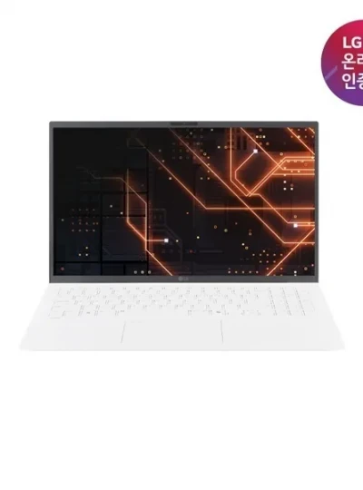 [LG전자] ▶마우스+파우치 증정◀ LG 그램 AI AMD 15ZD80T-GX76K (Ryzen AI 7 350/16GB/256GB/FD) [기본제품]