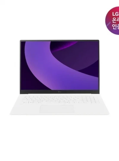 [LG전자] LG 그램 프로 17ZD90TR-SX79K (Ultra7 255H/32GB/512GB/RTX4050/FD) [Win11 Home FPP 설치]