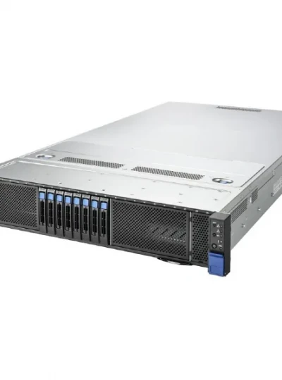 [Tyan] TAKO-KST208 EPYC 9554 x2 (B61R27-64C31) (512GB, U.2 1.92TB)