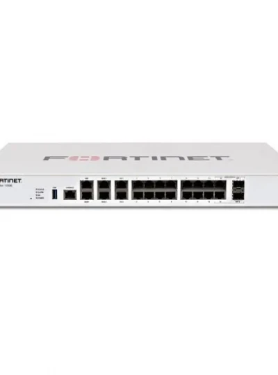 [Fortigate] FG-101E 방화벽 480G SSD 포함 5년보증 [중고제품]