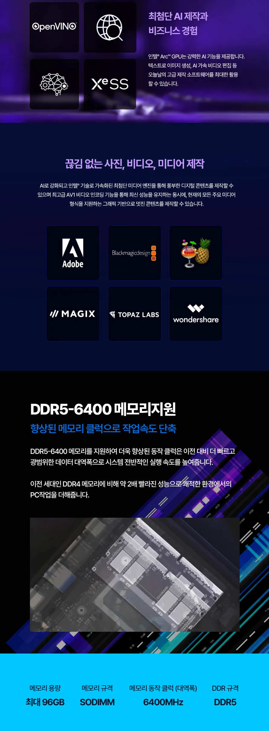 CZ1233472_d_6.webp