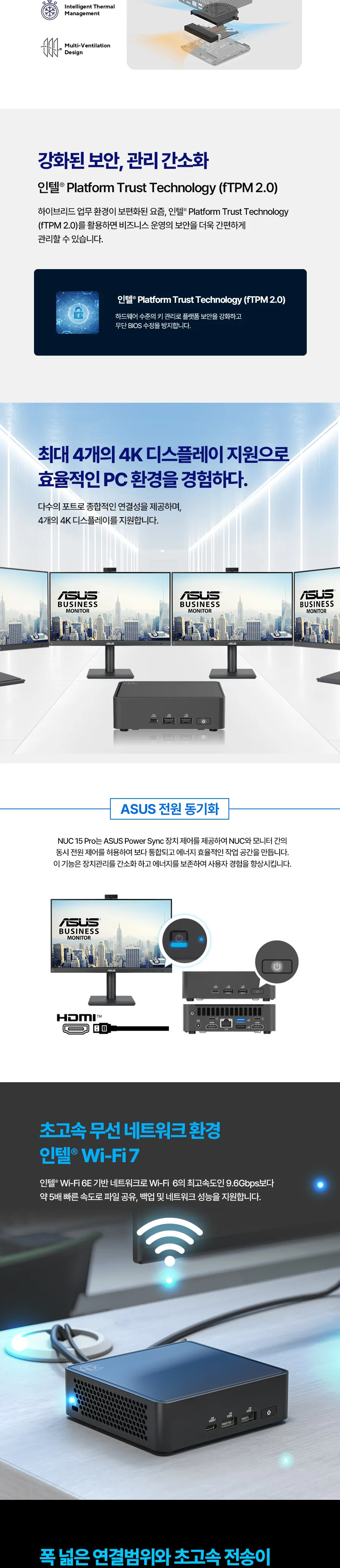 CZ1233472_d_8.webp