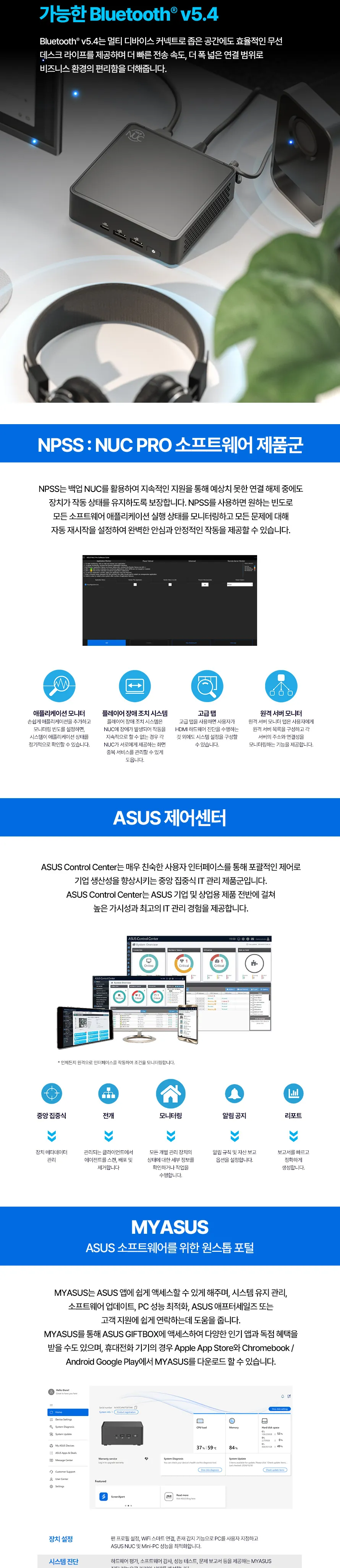 CZ1233472_d_9.webp