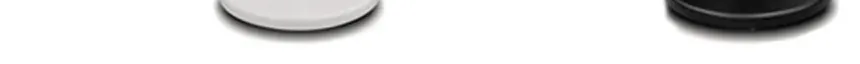 CZ1233975_d_4.webp