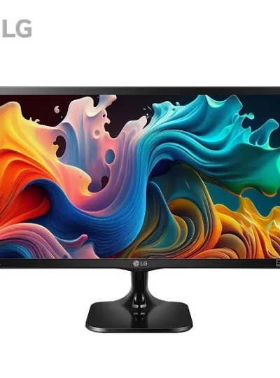 [LG전자] 54cm [22] FHD TN 다포트 모니터 22M47VQ HDMI [중고제품]