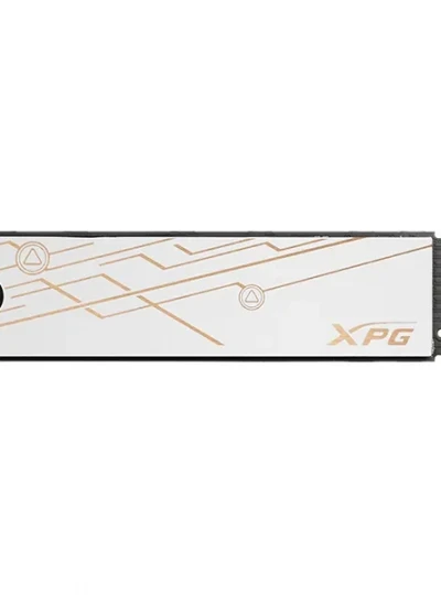 [ADATA] XPG MARS 980 BLADE M.2 NVMe 2280 파인인포 [1TB] 방열판