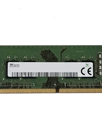 [SK hynix] DDR4 PC4-25600(3200) 노트북용 [A/S 6개월] (16GB) [중고제품]