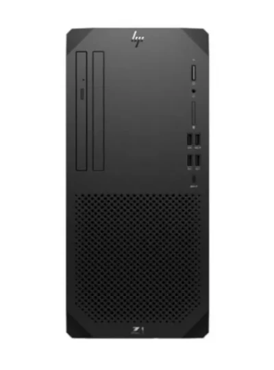 [HP] Z1 G9 A31NSPT i7-14700 (16GB/1TB SSD/Win11Pro)