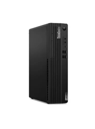 [레노버] ThinkCentre M75s Gen5 12TAS00T00 R5-8500G (8GB/512GB/FD) [기본제품] ★단독특가★