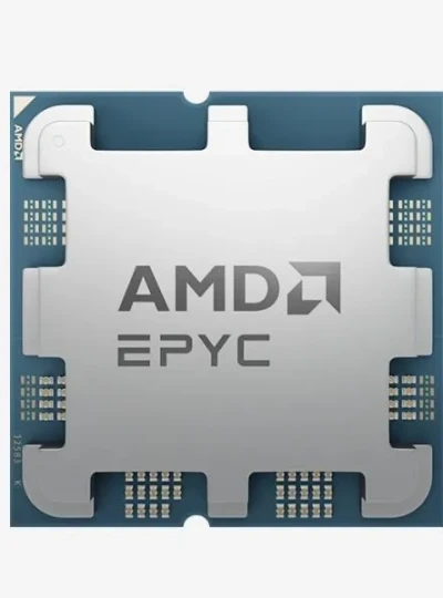 [AMD] 라이젠9 라파엘 EPYC 4584PX (16코어/32스레드/4.2GHz/쿨러미포함)