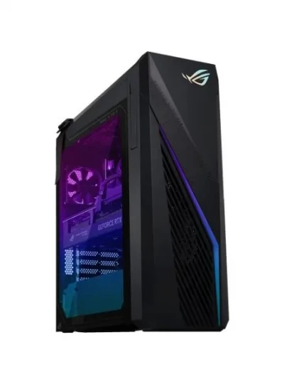 [ASUS] ROG Strix G16CHR-1490KF0120 (i9-14900KF/16GB/512GB/RTX4080/FD) [기본제품]
