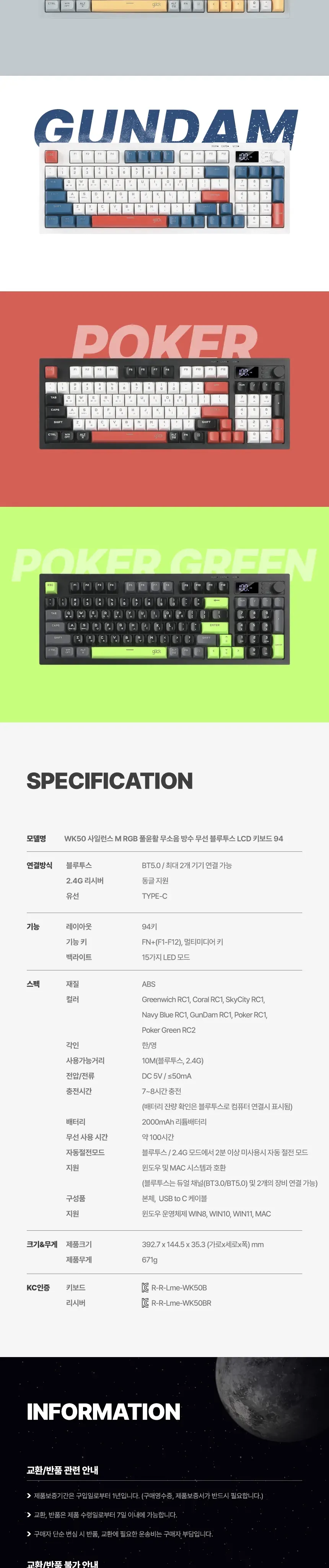 CZ1246643_d_11.webp