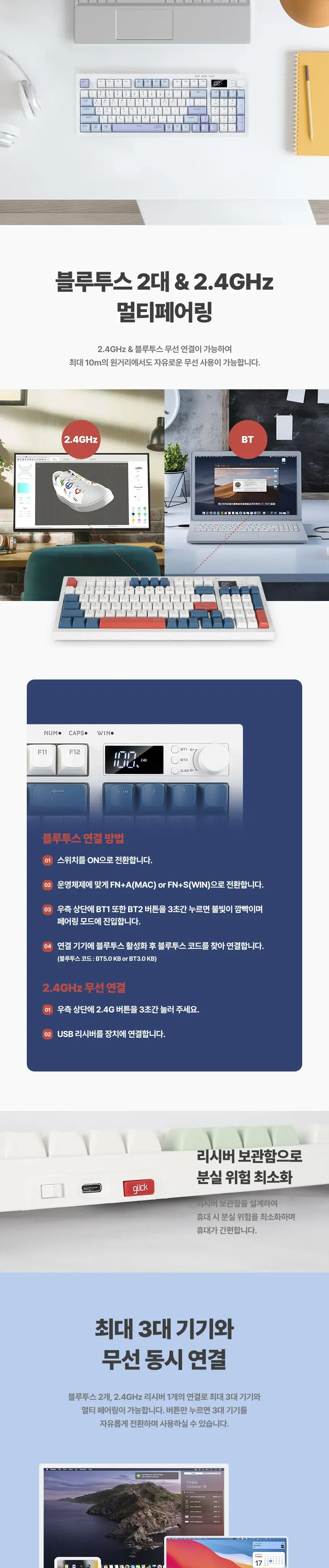 CZ1246643_d_6.webp