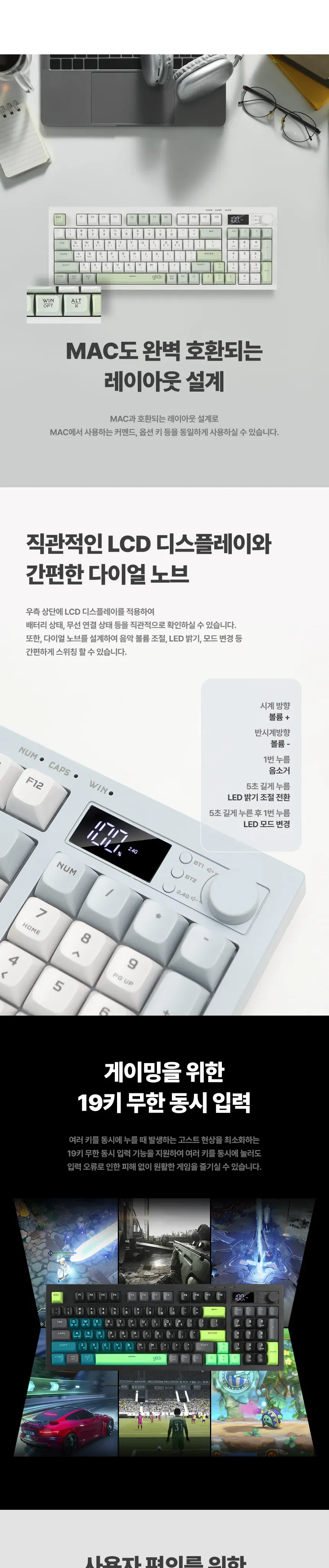 CZ1246643_d_9.webp