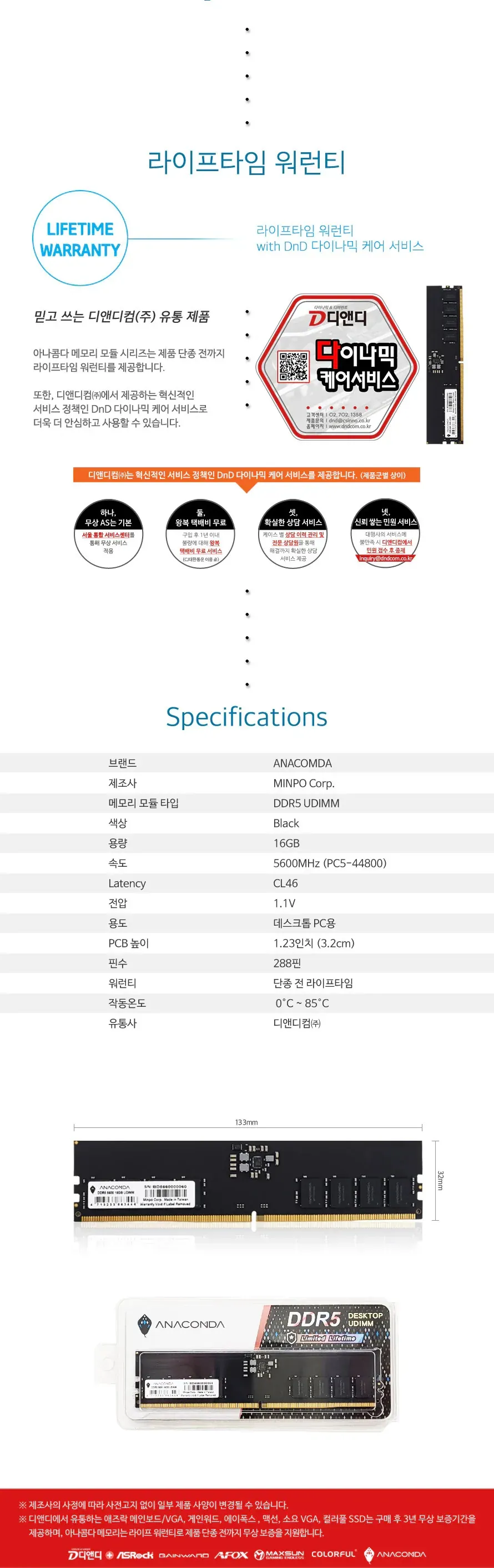 CZ1246931_d_2.webp