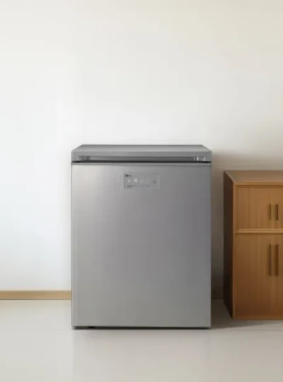 [LG전자] 디오스 김치톡톡 128L K132SS123 [구독전용/월 요금]