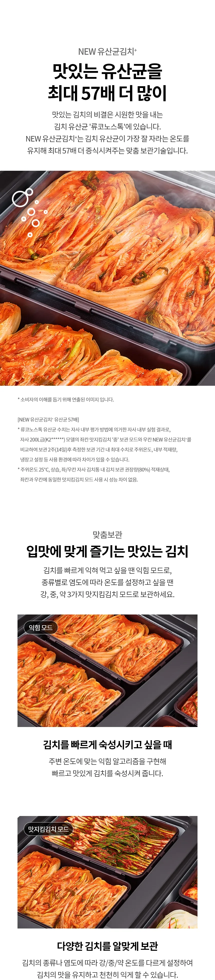 CZ1247278_d_26.webp