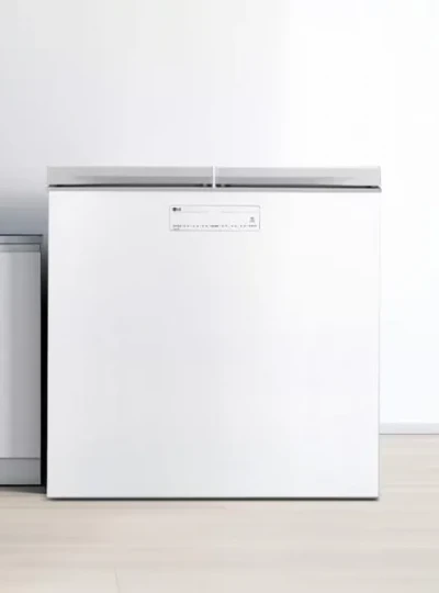 [LG전자] 디오스 김치톡톡 217L K228LW111 [구독전용/월 요금]