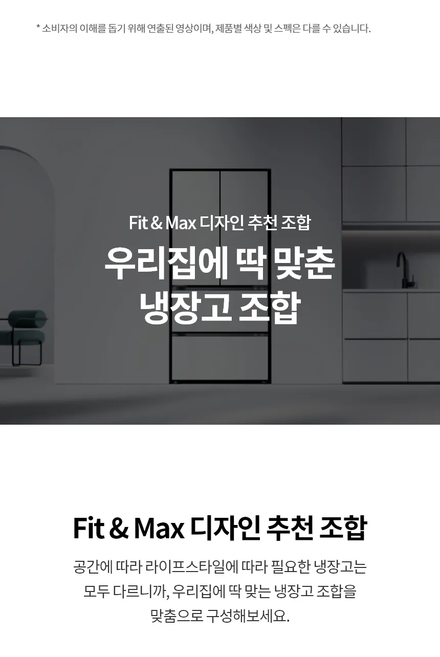 CZ1247293_d_28.webp