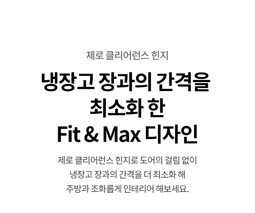 CZ1247304_d_24.webp