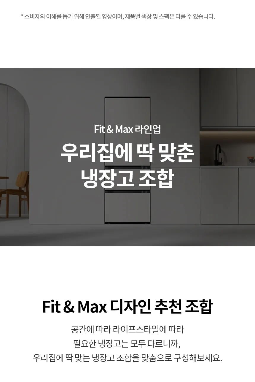 CZ1247304_d_28.webp