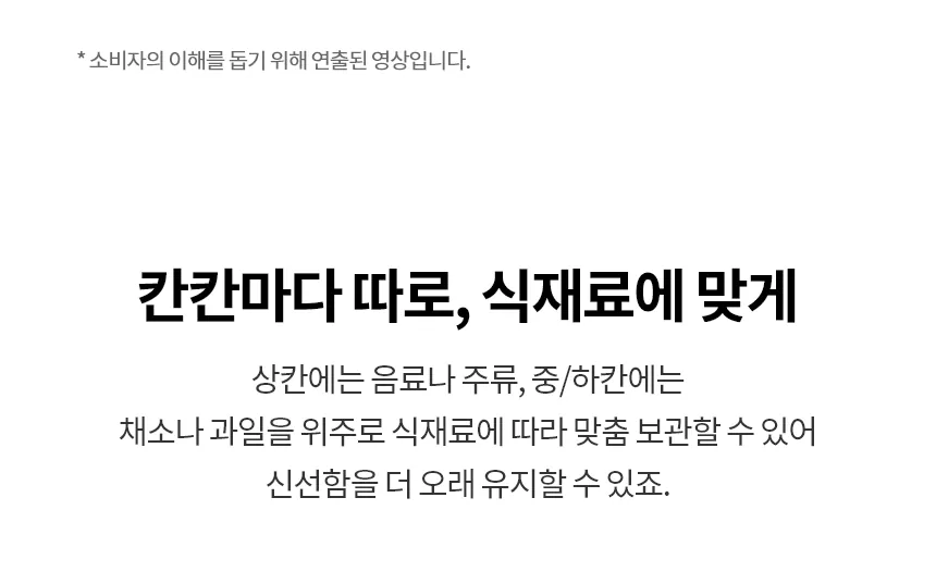 CZ1247304_d_35.webp