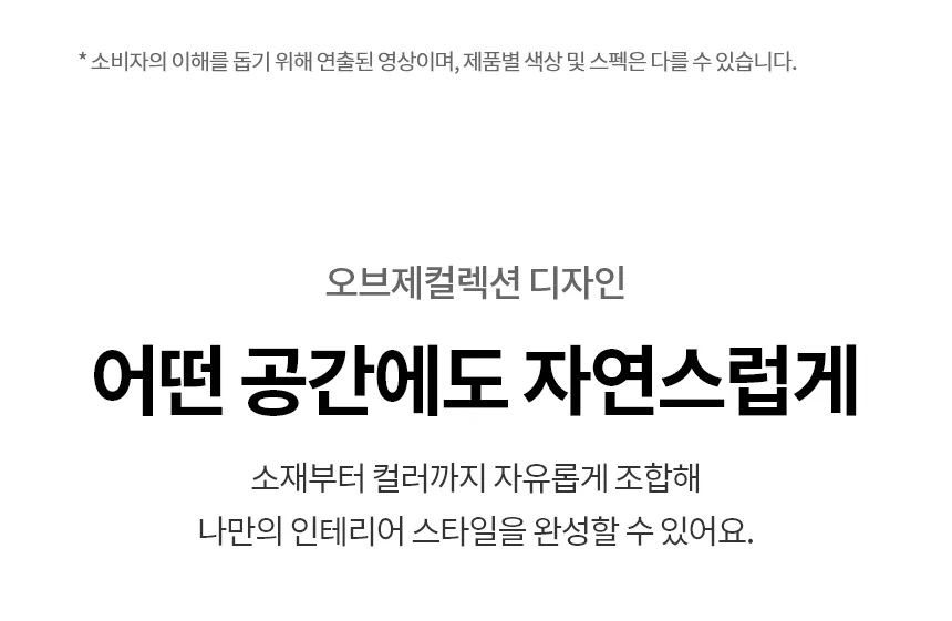 CZ1247304_d_57.webp