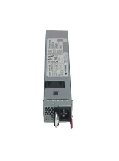 [시스코] C4KX-PWR-750AC-R (WS-C4500x-16SFP+용 파워) [중고제품]