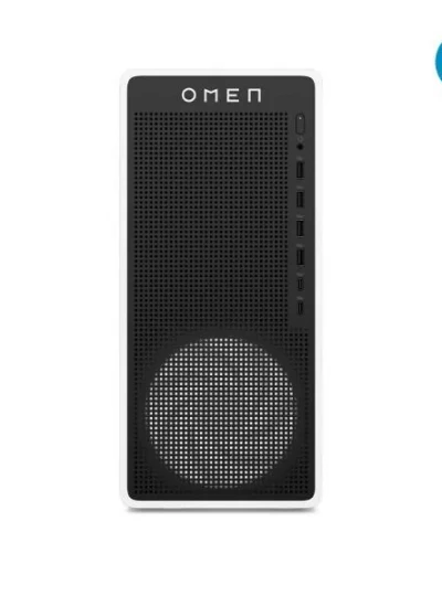 [HP] 오멘 TG03-0004KR (Ultra7-265F/32GB/1TB/RTX5060Ti/Win11Pro) [기본제품]