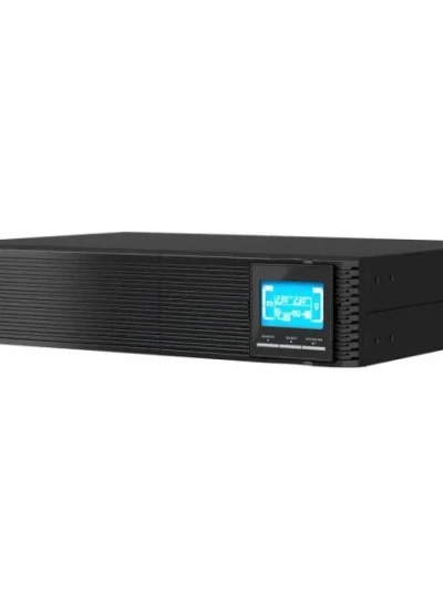 [DELTA] 델타UPS Gen3 RT-2K 2000VA / 1800W 랙형 온라인방식