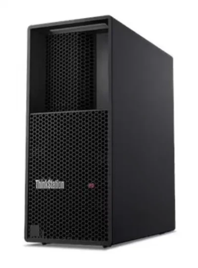 [레노버] ThinkStation P3 Gen2 30HTS00800 U7 265 (16GB/1TB SSD/1100W/Win11P/1Y) [기본제품]