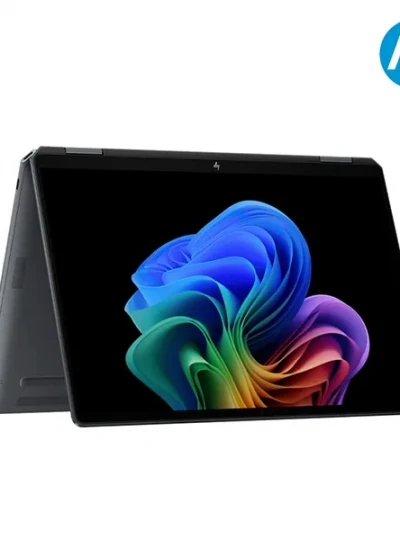 [HP] 옴니북 울트라 플립 14-FH0071TU (Ultra9-288V/32GB/1TB/Win11Home) 2.8K OLED [기본제품]