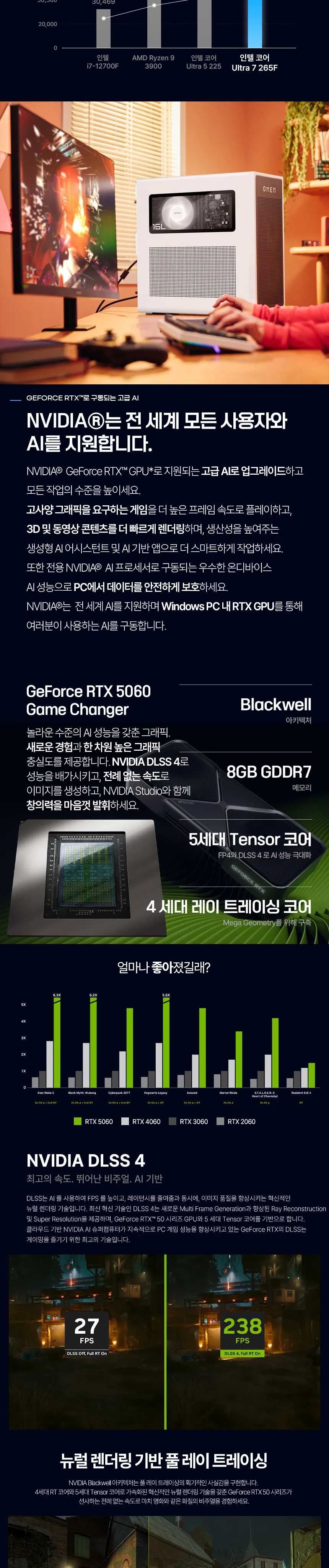 CZ1256195_d_4.webp
