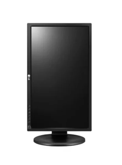 [LG전자] 24MB35PH PIVOT IPS [중고제품]