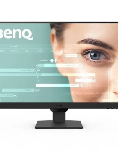 [BENQ] GW2490 아이케어 IPS [리퍼비시]