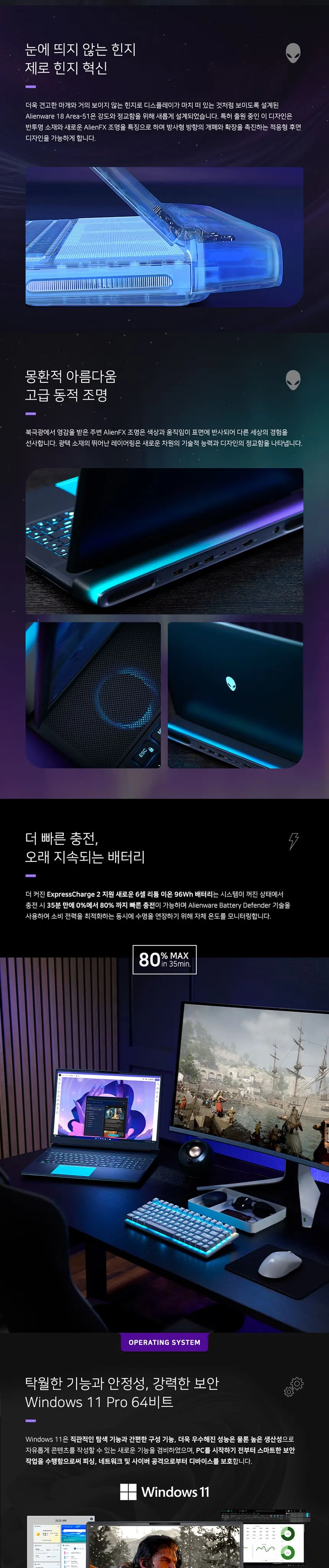 CZ1257979_d_8.webp