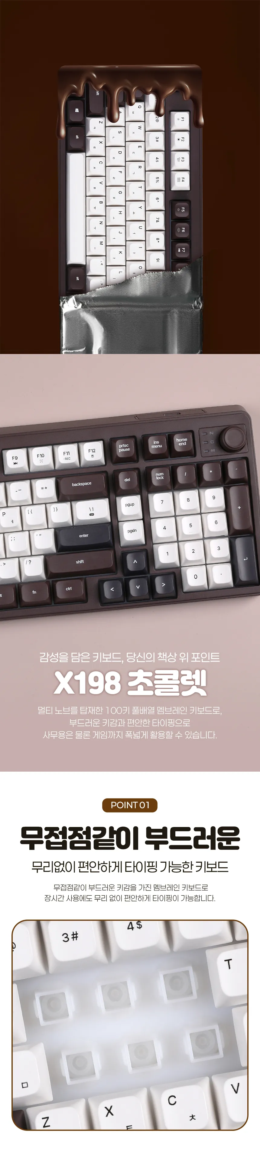 CZ1258436_d_2.webp