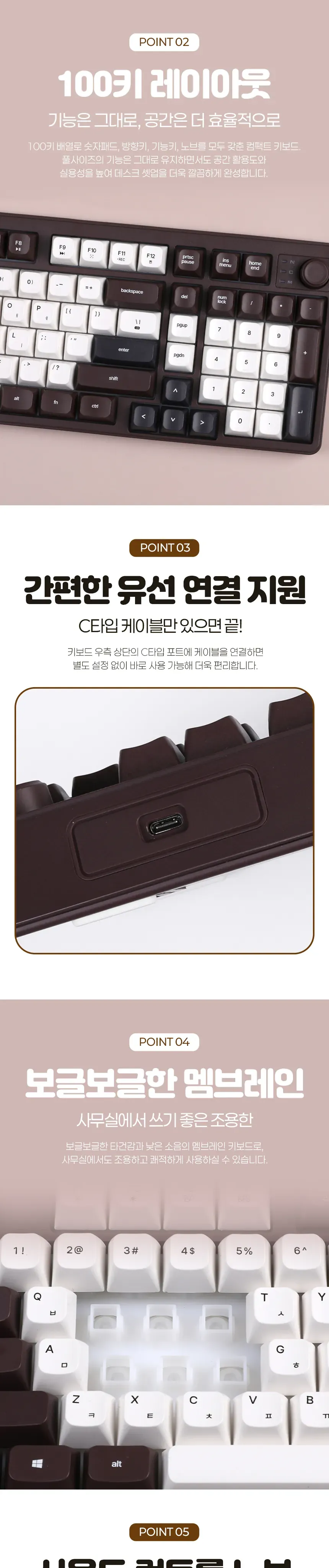 CZ1258436_d_3.webp