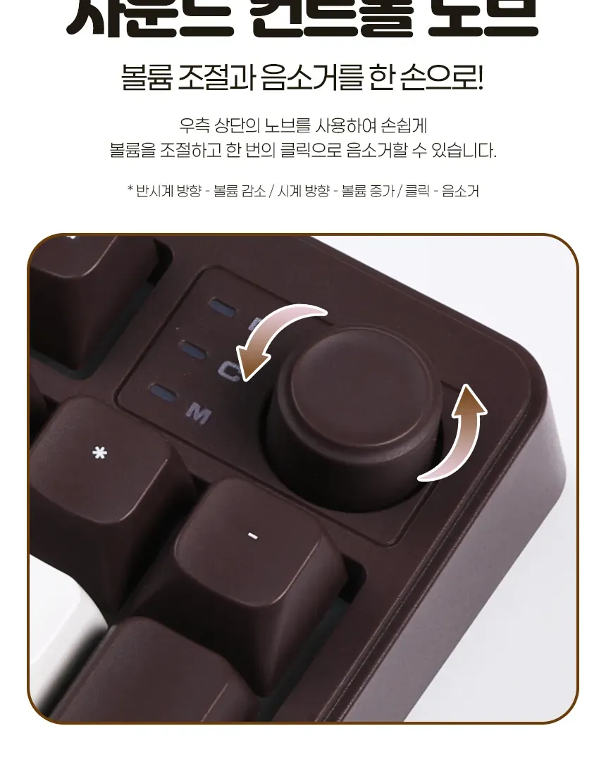 CZ1258436_d_4.webp