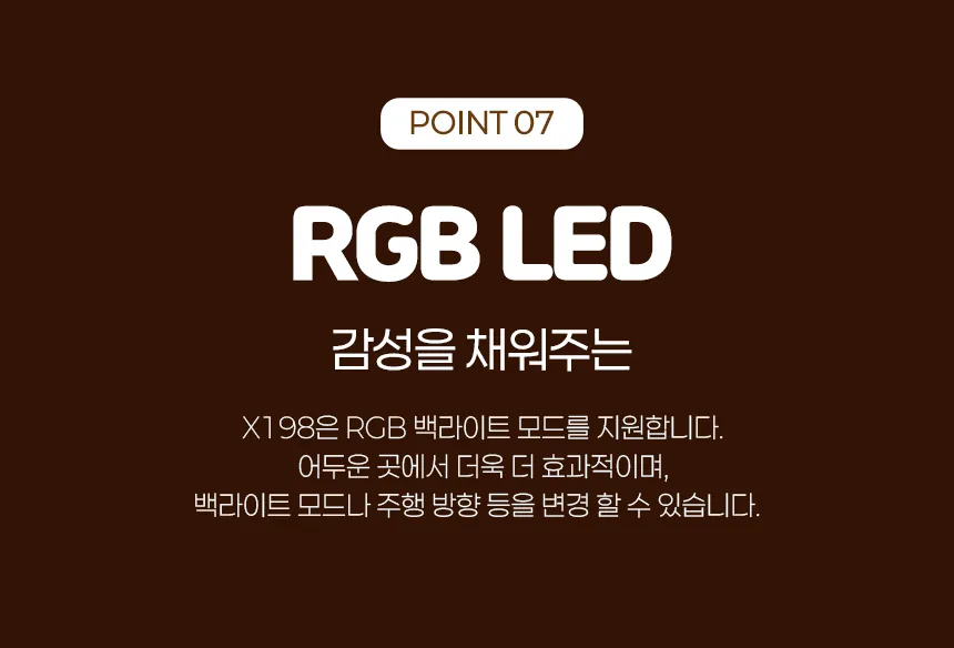 CZ1258436_d_6.webp