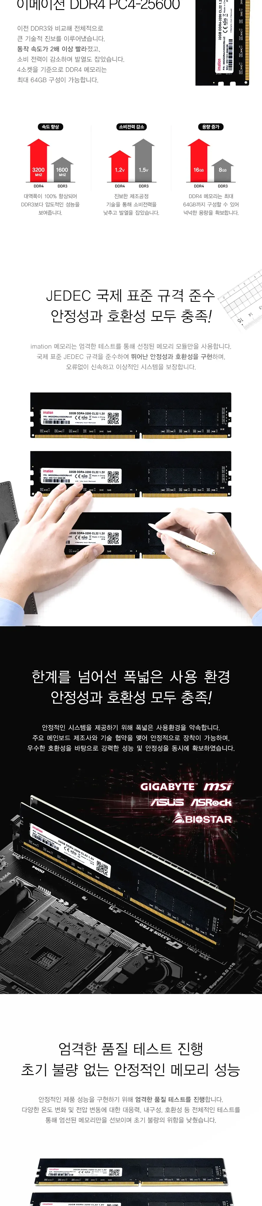 CZ1259966_d_2.webp